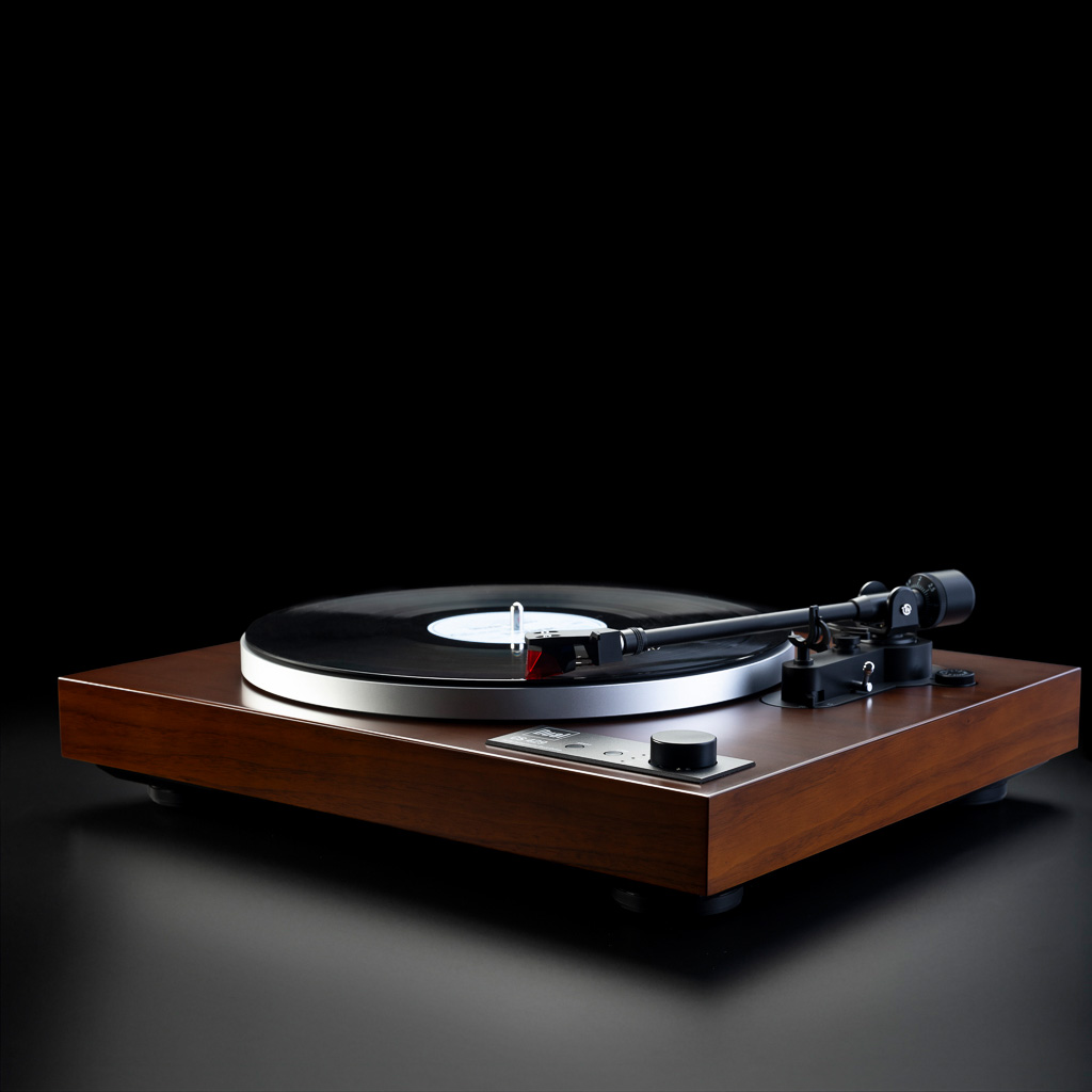 CS 429 WALNUT